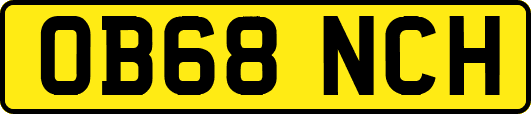 OB68NCH