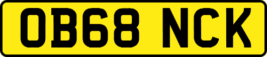 OB68NCK