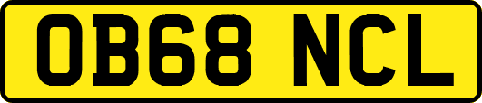 OB68NCL