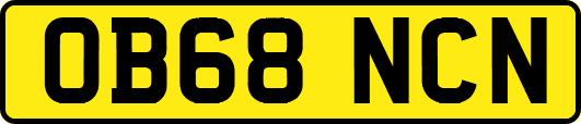 OB68NCN