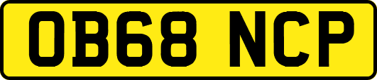 OB68NCP