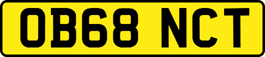 OB68NCT