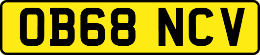 OB68NCV