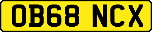 OB68NCX