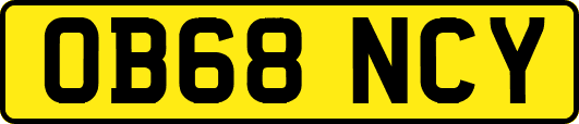 OB68NCY