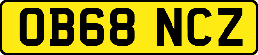 OB68NCZ