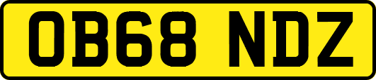 OB68NDZ