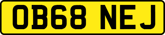 OB68NEJ