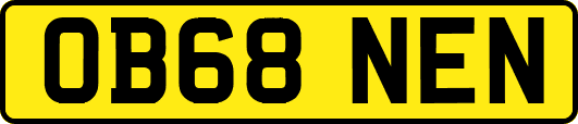 OB68NEN
