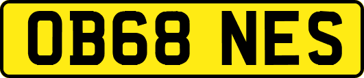 OB68NES
