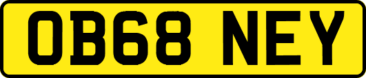 OB68NEY