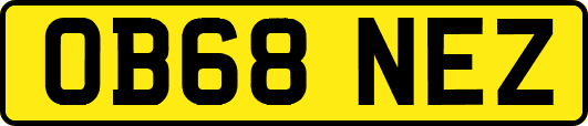 OB68NEZ