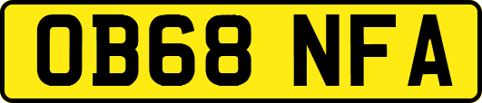 OB68NFA