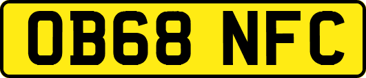 OB68NFC