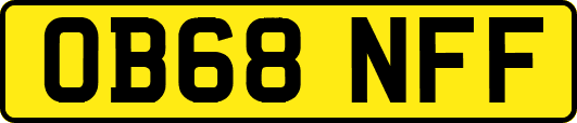 OB68NFF