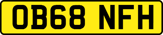 OB68NFH
