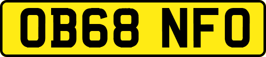 OB68NFO