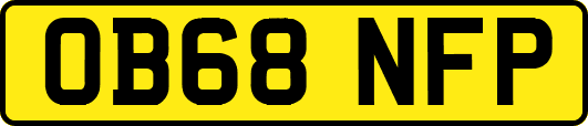 OB68NFP