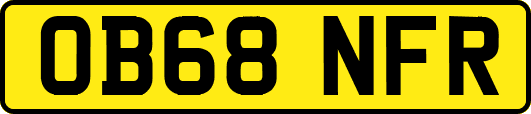 OB68NFR