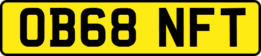 OB68NFT