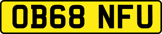 OB68NFU