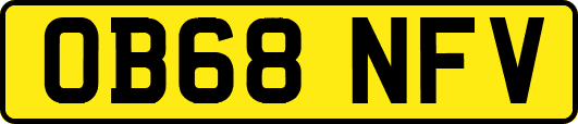 OB68NFV