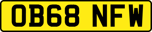 OB68NFW
