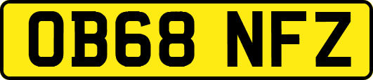 OB68NFZ