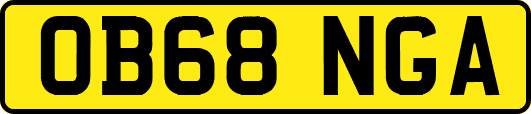 OB68NGA
