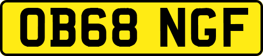 OB68NGF