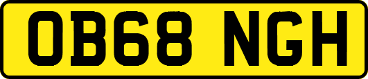 OB68NGH