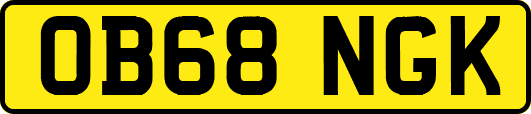 OB68NGK