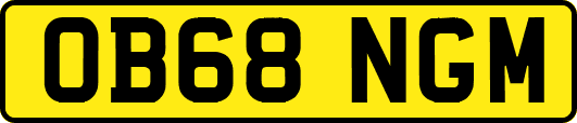 OB68NGM