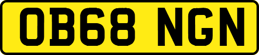 OB68NGN