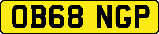 OB68NGP
