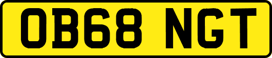 OB68NGT