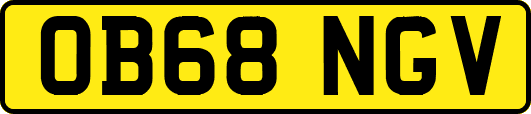 OB68NGV