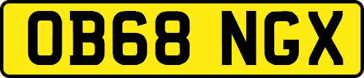 OB68NGX