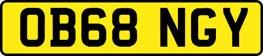 OB68NGY