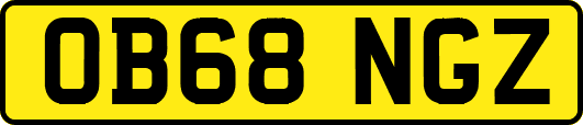 OB68NGZ