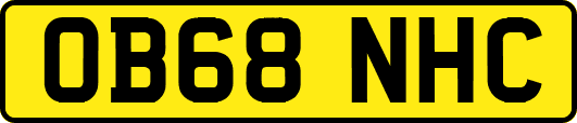 OB68NHC