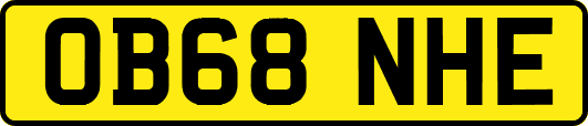 OB68NHE