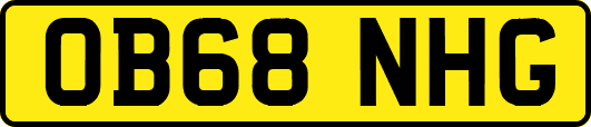 OB68NHG