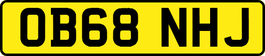 OB68NHJ