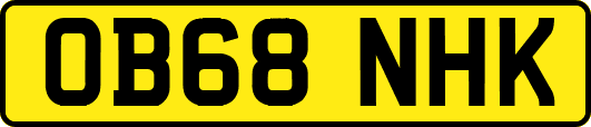 OB68NHK
