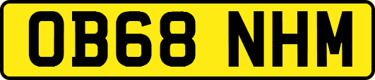 OB68NHM