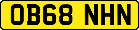 OB68NHN