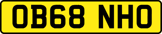 OB68NHO