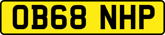 OB68NHP