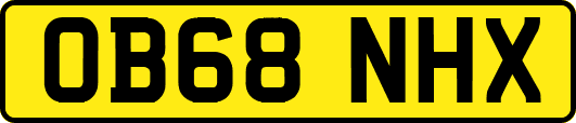 OB68NHX